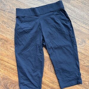 Columbia Women Pants